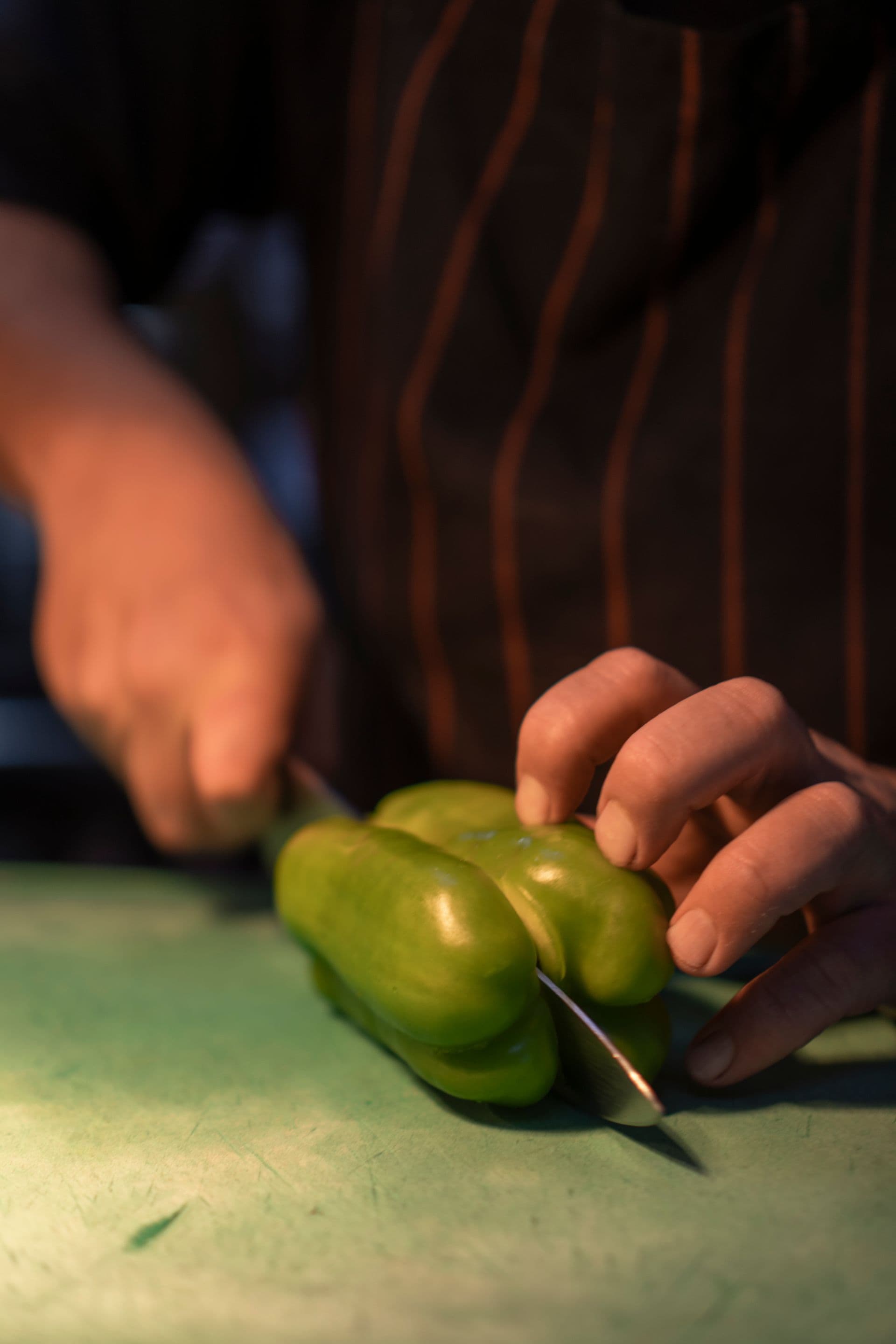 Apertura de Restaurantes y Hoteles