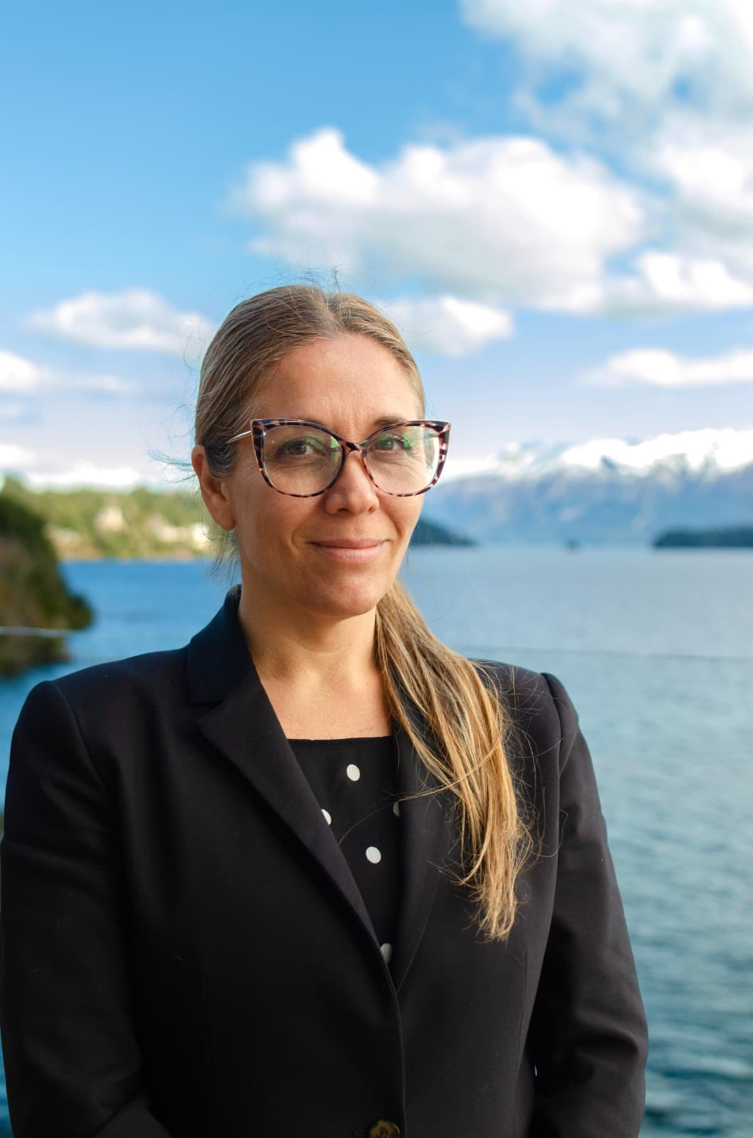 Diana Moschini - Arthemis Consulting