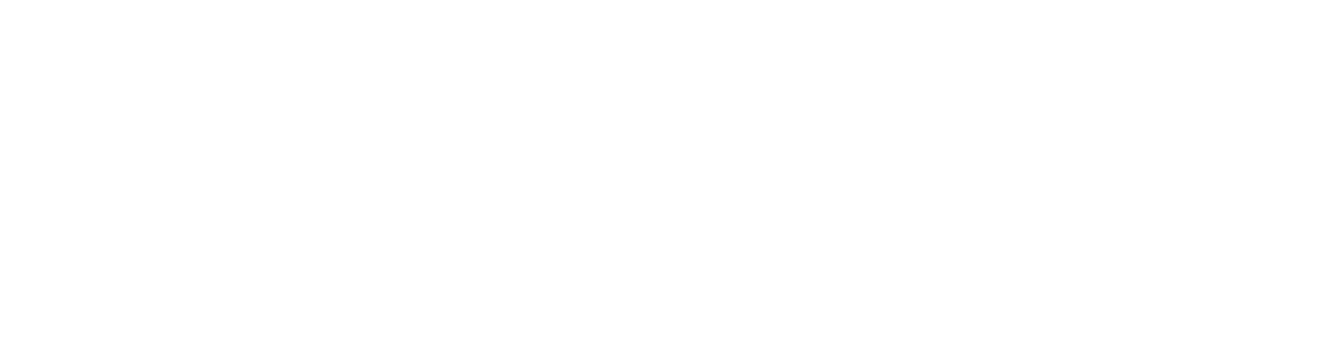 Arthemis Consulting