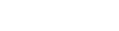 Arthemis Consulting
