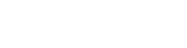 Arthemis Consulting